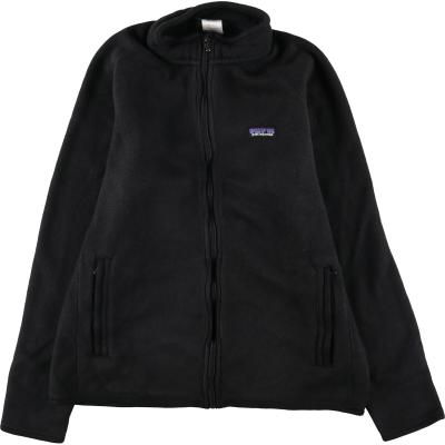 ベターセータージャケットの商品一覧 通販 - Yahoo!ショッピング ベターセータージャケットの商品一覧 通販 - Yahoo!ショッピング