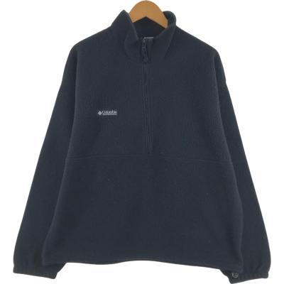 コロンビア フリース プルオーバーのおすすめ人気商品一覧 通販