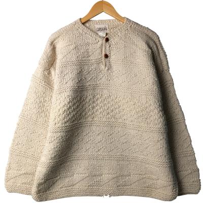 エクアドル製 商品一覧 - 古着屋JAM - 売れ筋通販 - Yahoo!ショッピング