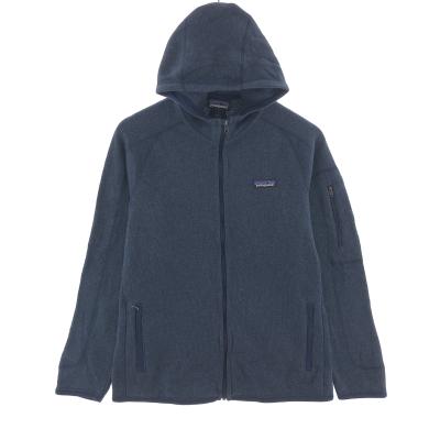 パタゴニア フリースパーカーの商品一覧 通販 - Yahoo!ショッピング パタゴニア フリースパーカーの商品一覧 通販 - Yahoo!ショッピング