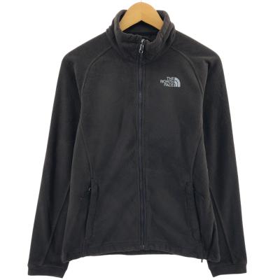 THE NORTH FACE レディースフリースジャケット｜コート