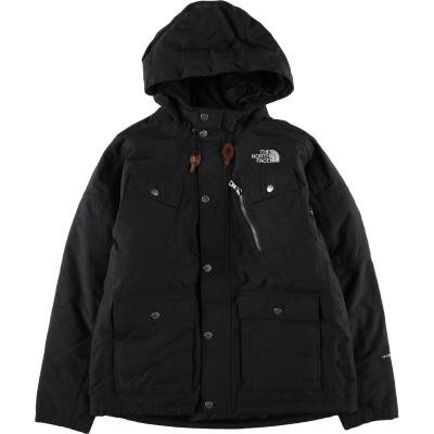 ノースフェイス ゴッサムの商品一覧 通販 - Yahoo!ショッピング ノースフェイス ゴッサムの商品一覧 通販 - Yahoo!ショッピング