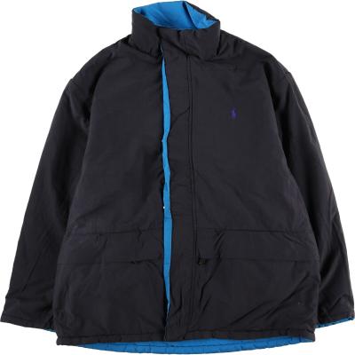 ラルフローレン ウインドブレーカーの商品一覧 通販 - Yahoo ラルフローレン ウインドブレーカーの商品一覧 通販 - Yahoo