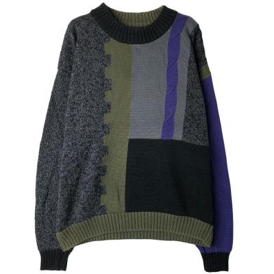 古着屋（Christian Dior／メンズニット、セーター）｜トップス