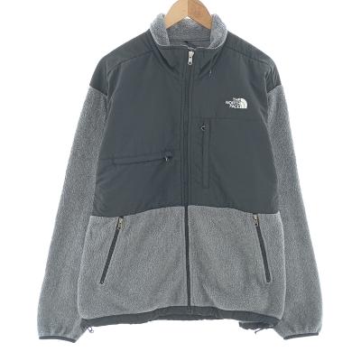 ノースフェイスデナリジャケット ポーラテックの商品一覧 通販 ノースフェイスデナリジャケット ポーラテックの商品一覧 通販