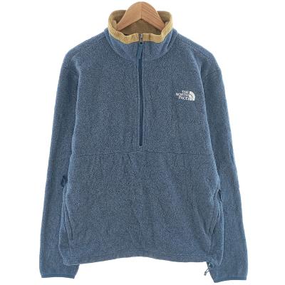 ノースフェイス ハーフジップの商品一覧 通販 - Yahoo!ショッピング ノースフェイス ハーフジップの商品一覧 通販 - Yahoo!ショッピング