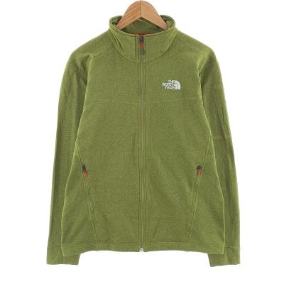 THE NORTH FACE summit seriesの商品一覧 通販 - Yahoo!ショッピング THE NORTH FACE summit seriesの商品一覧 通販 - Yahoo!ショッピング