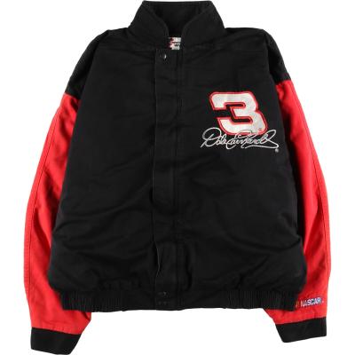 NASCAR ジャケットの商品一覧 通販 - Yahoo!ショッピング NASCAR ジャケットの商品一覧 通販 - Yahoo!ショッピング
