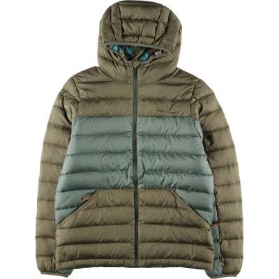 パタゴニア 迷彩 ジャケットの商品一覧 通販 - Yahoo!ショッピング パタゴニア 迷彩 ジャケットの商品一覧 通販 - Yahoo!ショッピング