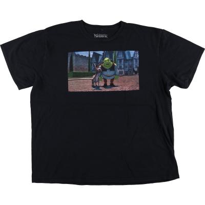 シュレック tシャツ（メンズファッション） | ファッション の