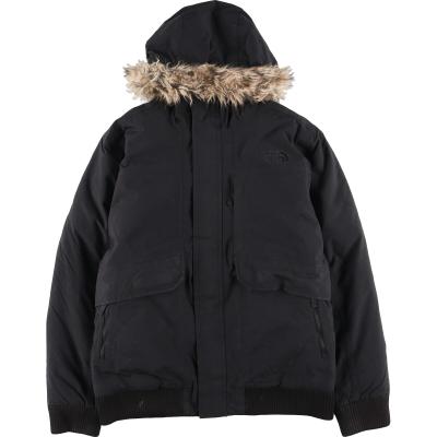ノースフェイス ゴッサムの商品一覧 通販 - Yahoo!ショッピング ノースフェイス ゴッサムの商品一覧 通販 - Yahoo!ショッピング