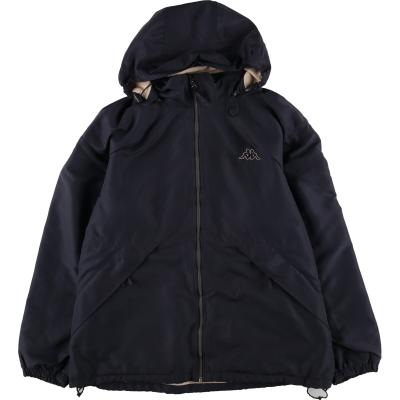 kappa ウィンドブレーカーの商品一覧 通販 - Yahoo!ショッピング kappa ウィンドブレーカーの商品一覧 通販 - Yahoo!ショッピング