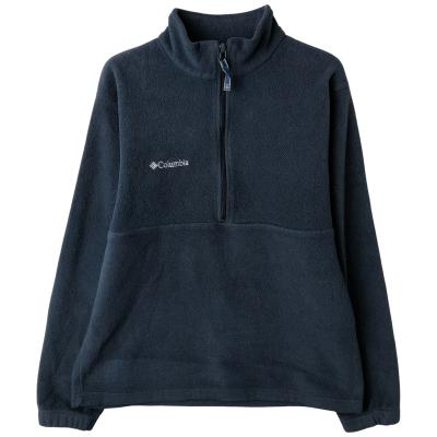 コロンビア ハーフジップのおすすめ人気商品一覧 通販 - Yahoo