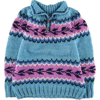 エクアドル製 商品一覧 - 古着屋JAM - 売れ筋通販 - Yahoo!ショッピング