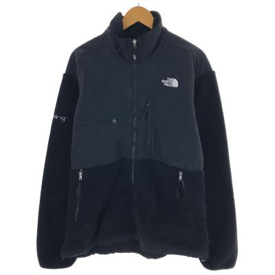 ノースフェイスデナリジャケット ポーラテックの商品一覧 通販 ノースフェイスデナリジャケット ポーラテックの商品一覧 通販