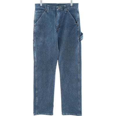 Wrangler メンズワーク、ペインターパンツ｜ボトムス、パンツ