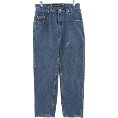 リーバイスシルバータブのおすすめ人気ランキングTOP100 - Yahoo