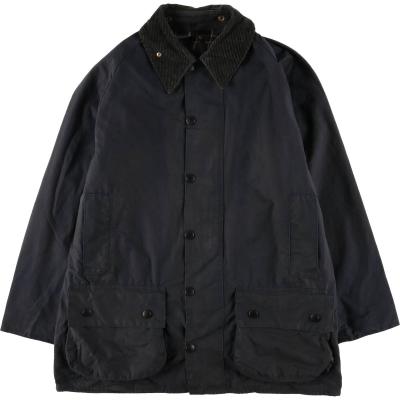 バブアー ライナー 40のおすすめ人気商品一覧 通販 - Yahoo!ショッピング