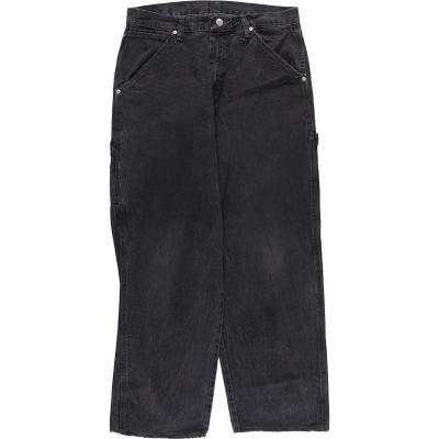 ペインターパンツ（Wrangler）のおすすめ人気商品一覧 通販 - Yahoo