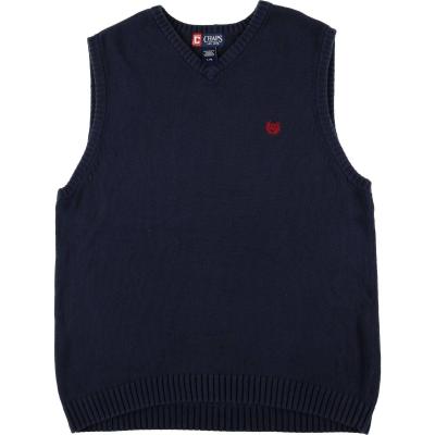 ラルフローレン ベストのおすすめ人気商品一覧 通販 - Yahoo!ショッピング