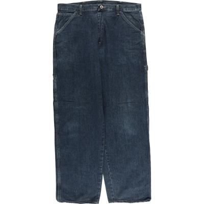 ペインターパンツ（Wrangler）のおすすめ人気商品一覧 通販 - Yahoo