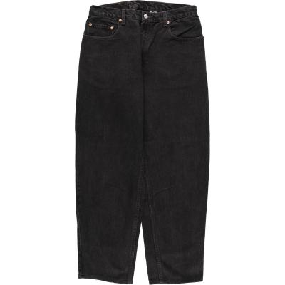 リーバイス 560のおすすめ人気商品一覧 通販 - Yahoo!ショッピング