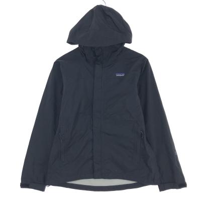 極美品【patagoniaパタゴニア✴︎トレントシェルジャケット】M-L✴︎H2No パタゴニア シェル H2のおすすめ人気商品一覧 通販 - Yahoo