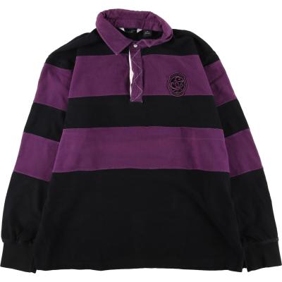Sean John ショーンジョン　メンズ　ダウンベスト　大きめサイズ　3XL 大きいサイズと大きい服のメンズ通販【ビッグエムワン】大きい