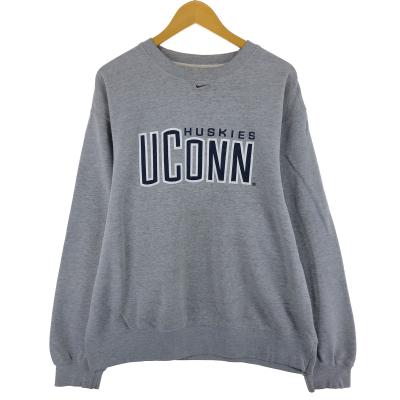 Nike ネイビー Vネック トレーナー ナイキvネックトレーナーのおすすめ人気商品一覧 通販 - Yahoo