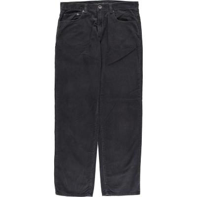   Jeans カルバンクライン パンツ コーデュロイ カルバンクライン コーデュロイパンツのおすすめ人気商品一覧