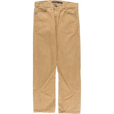 ROCAWEAR メンズジーンズ、デニムの商品一覧｜ボトムス、パンツ 