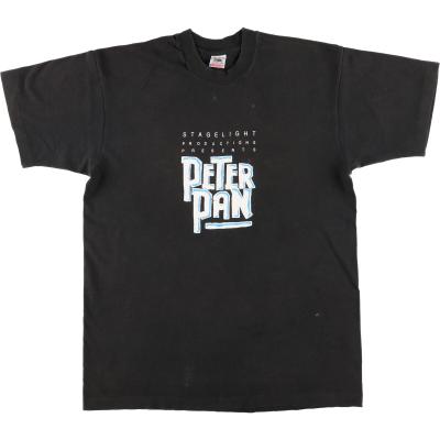 ピーターパン tシャツのランキングTOP97 - 人気売れ筋ランキング 