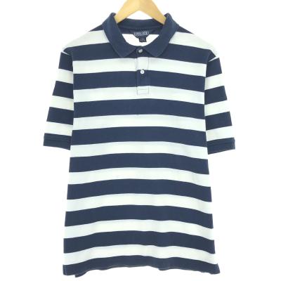 ランズエンドのおすすめ人気商品一覧 通販 - Yahoo!ショッピング