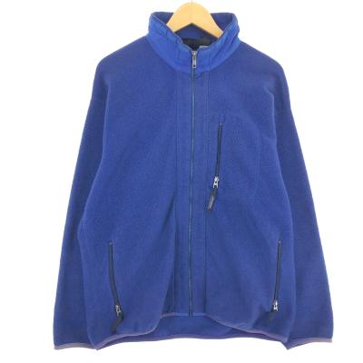 パタゴニア シンチラジャケットの商品一覧 通販 - Yahoo パタゴニア シンチラジャケットの商品一覧 通販 - Yahoo