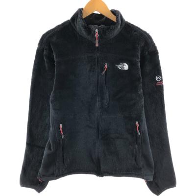 THE NORTH FACE summit seriesの商品一覧 通販 - Yahoo!ショッピング THE NORTH FACE summit seriesの商品一覧 通販 - Yahoo!ショッピング
