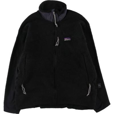 パタゴニアr2のランキングTOP100 - 人気売れ筋ランキング パタゴニアr2のランキングTOP100 - 人気売れ筋ランキング