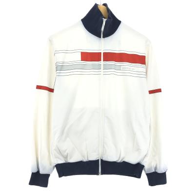 古着 70年代 アディダス adidas VENTEX社製 ジャージ トラック 古着 70年代 アディダス adidas VENTEX社製 ジャージ トラック