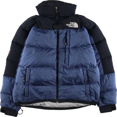 THE NORTH FACE summit seriesの商品一覧 通販 - Yahoo!ショッピング THE NORTH FACE summit seriesの商品一覧 通販 - Yahoo!ショッピング