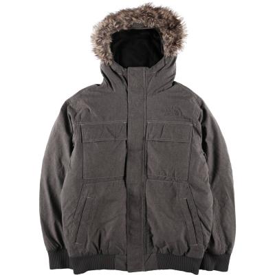 ノースフェイス ゴッサムの商品一覧 通販 - Yahoo!ショッピング ノースフェイス ゴッサムの商品一覧 通販 - Yahoo!ショッピング
