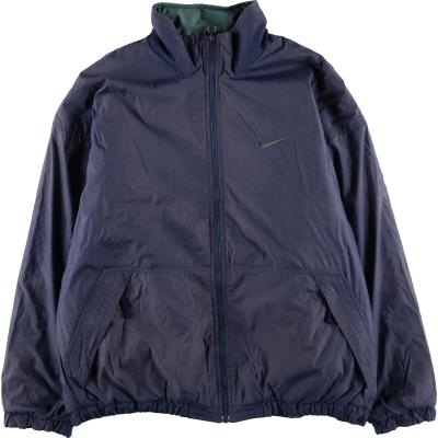 nike リバーシブル ジャケットの商品一覧 通販 - Yahoo!ショッピング nike リバーシブル ジャケットの商品一覧 通販 - Yahoo!ショッピング