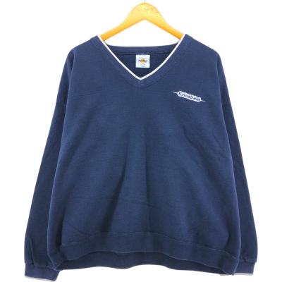 ハードロックカフェトレーナーの商品一覧 通販 - Yahoo!ショッピング ハードロックカフェトレーナーの商品一覧 通販 - Yahoo!ショッピング