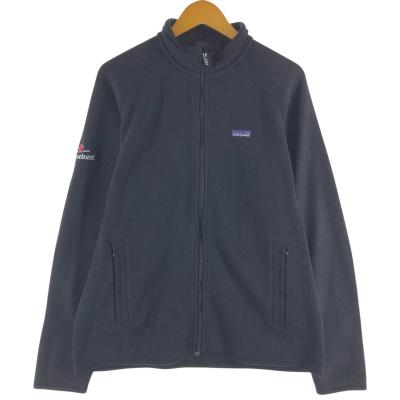 ベターセータージャケットの商品一覧 通販 - Yahoo!ショッピング ベターセータージャケットの商品一覧 通販 - Yahoo!ショッピング