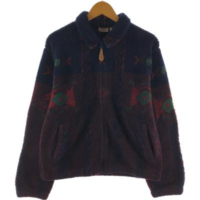 00（WOOLRICH／メンズファッション）（性別：メンズ） | ファッション