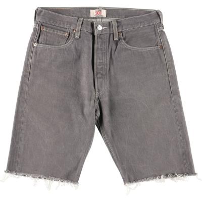 リーバイス501xx(メンズショート、ハーフパンツ)の商品一覧 リーバイス501xx(メンズショート、ハーフパンツ)の商品一覧