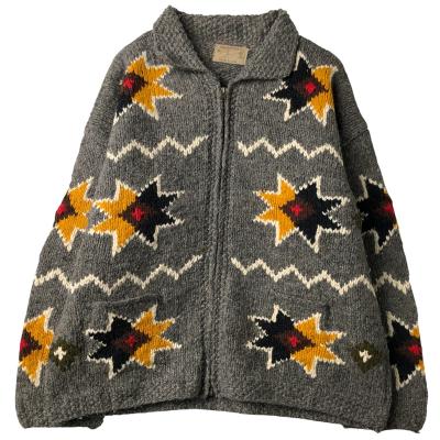 エクアドル製 商品一覧 - 古着屋JAM - 売れ筋通販 - Yahoo!ショッピング