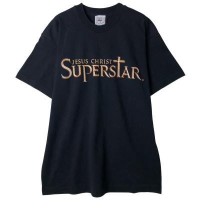 ziggy キャラクター（メンズ半袖Tシャツ、カットソー）｜トップス