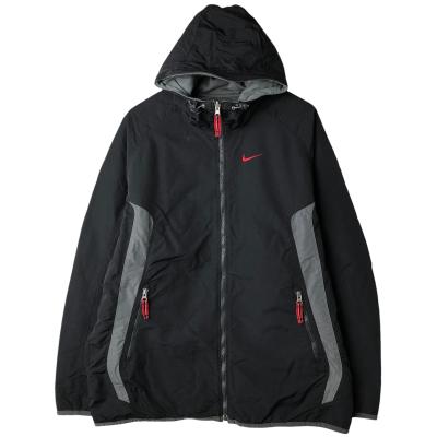 ナイキ ナイロンパーカーのおすすめ人気商品一覧 通販 - Yahoo