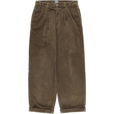 ラルフローレン コーデュロイ パンツのおすすめ人気商品一覧 通販