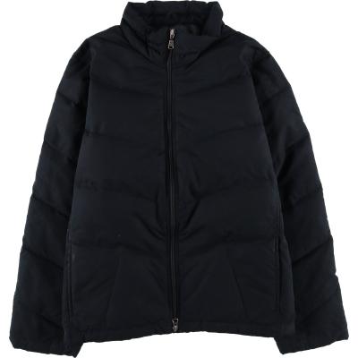 エディバウアーダウンジャケットのおすすめ人気商品一覧 通販 - Yahoo