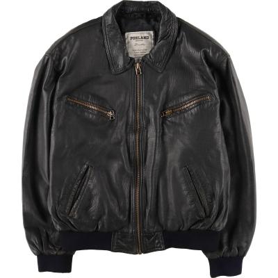 レザースイングトップのおすすめ人気商品一覧 通販 - Yahoo!ショッピング